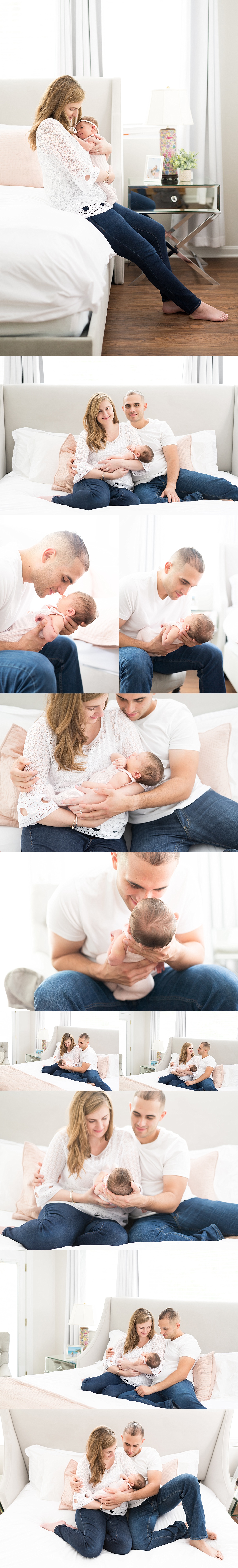 And Then There Were Three | Vienna Newborn Photographer | Bethadilly Photography And Then There Were Three | Vienna Newborn Photographer | Bethadilly Photography